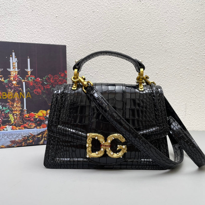 COZY - DAG Bags - 199