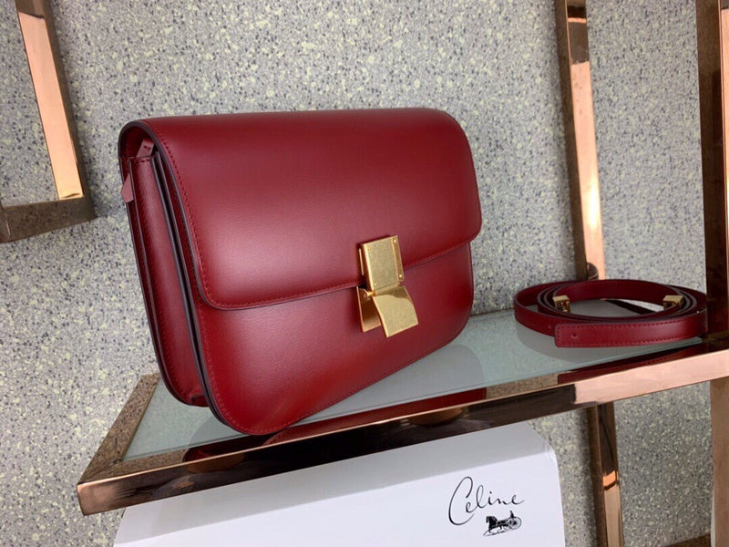 COZY BAGS - COL Lady Bags - 177
