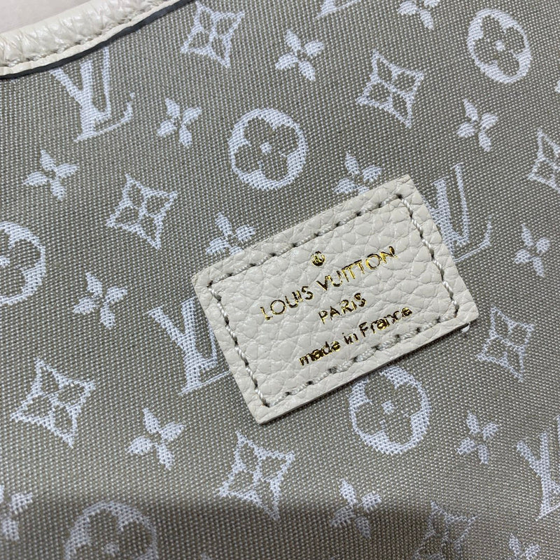 COZY BAGS - LOV Men Bags - 054