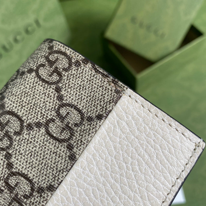 Cozy Bags - GUKI Women Wallets - 184
