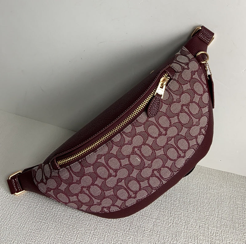 COZY - CAH Bags - 307