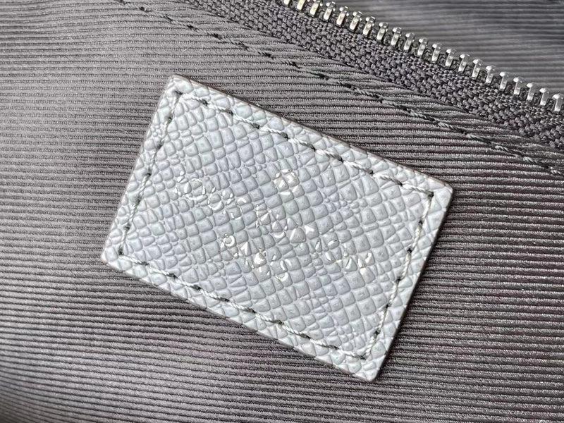 COZY BAGS - LOV Men Bags - 188