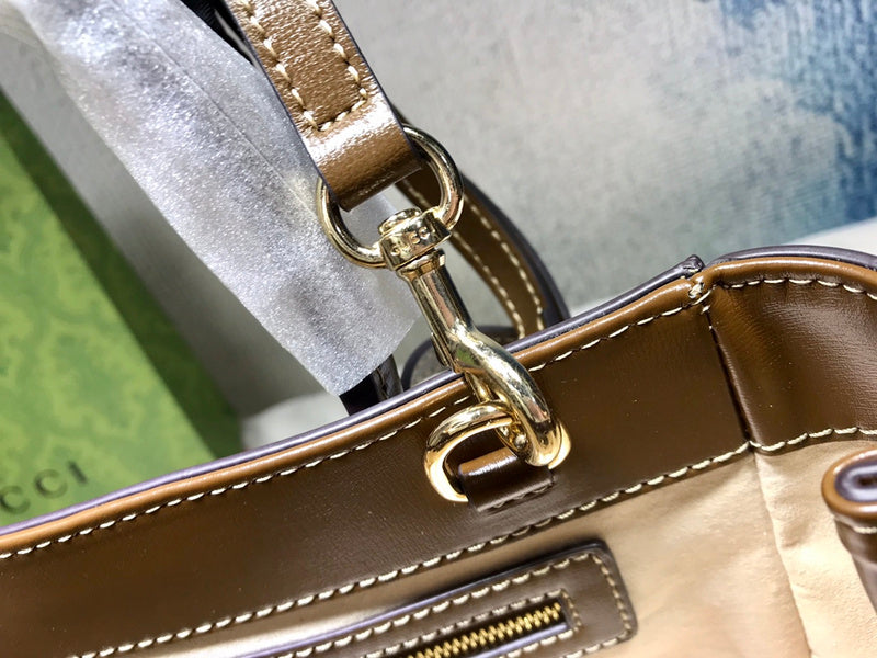 COZY BAGS - GUKI Bags - 228
