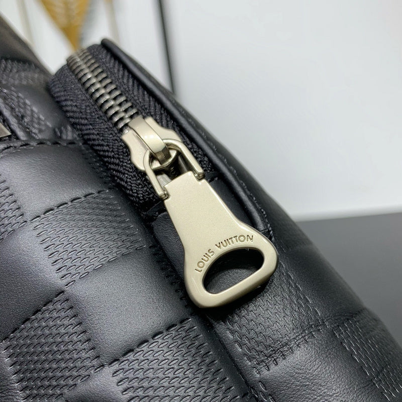 COZY - LV Bags - 1353