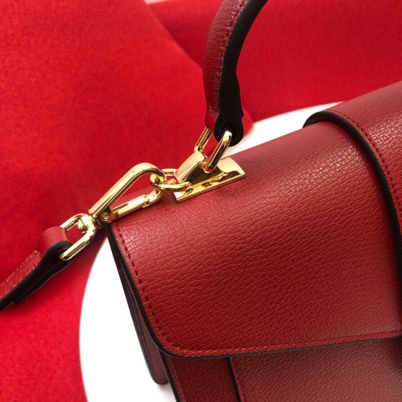 COZY BAGS - YLS Bags - 418