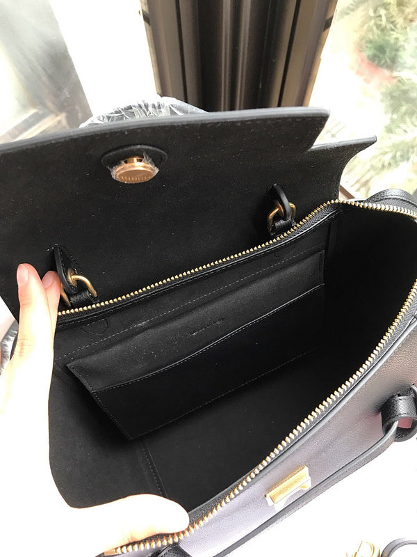 COZY BAGS - COL Bags - 458
