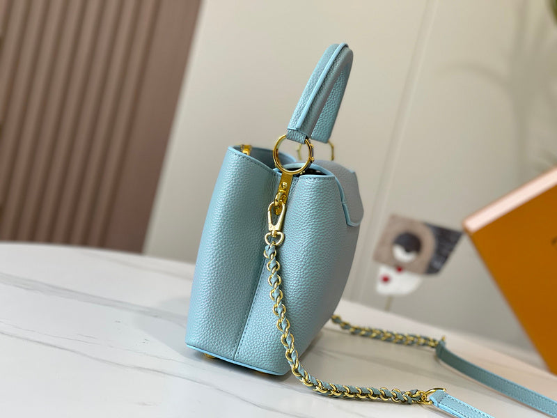 COZY BAGS - GUKI Women Bags - 1745