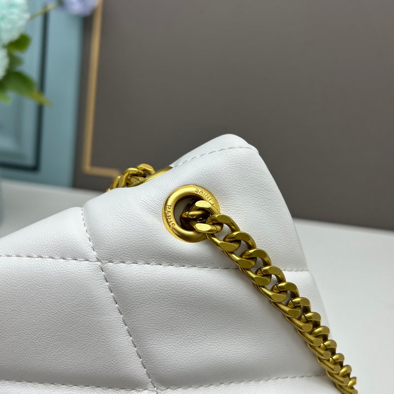COZY BAGS - YLS Bags - 331