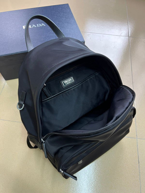 COZY BAGS - PD Bags - 687