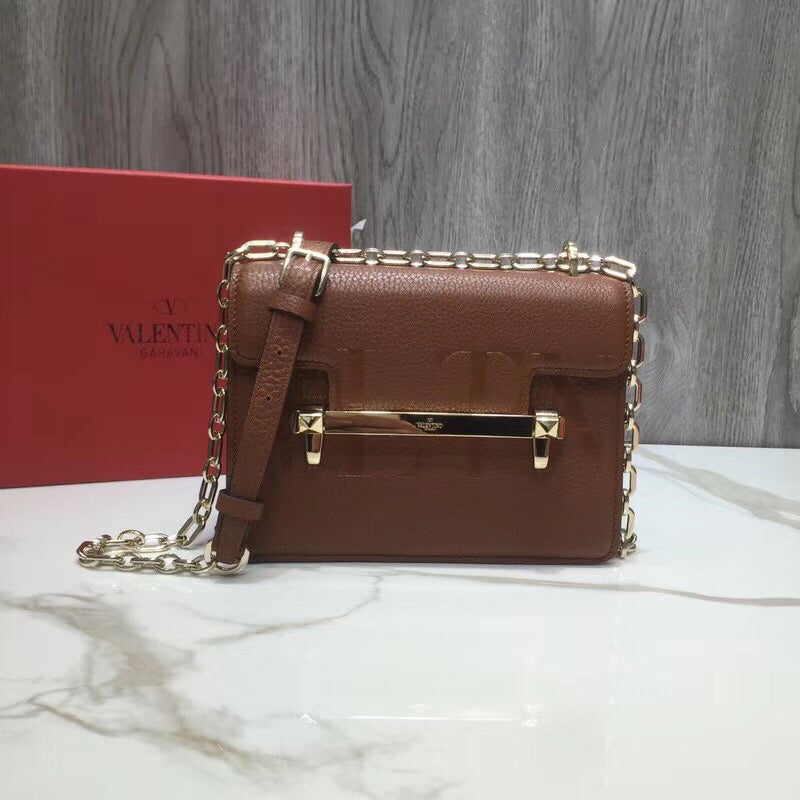 COZY - VEL Lady Bags - 272