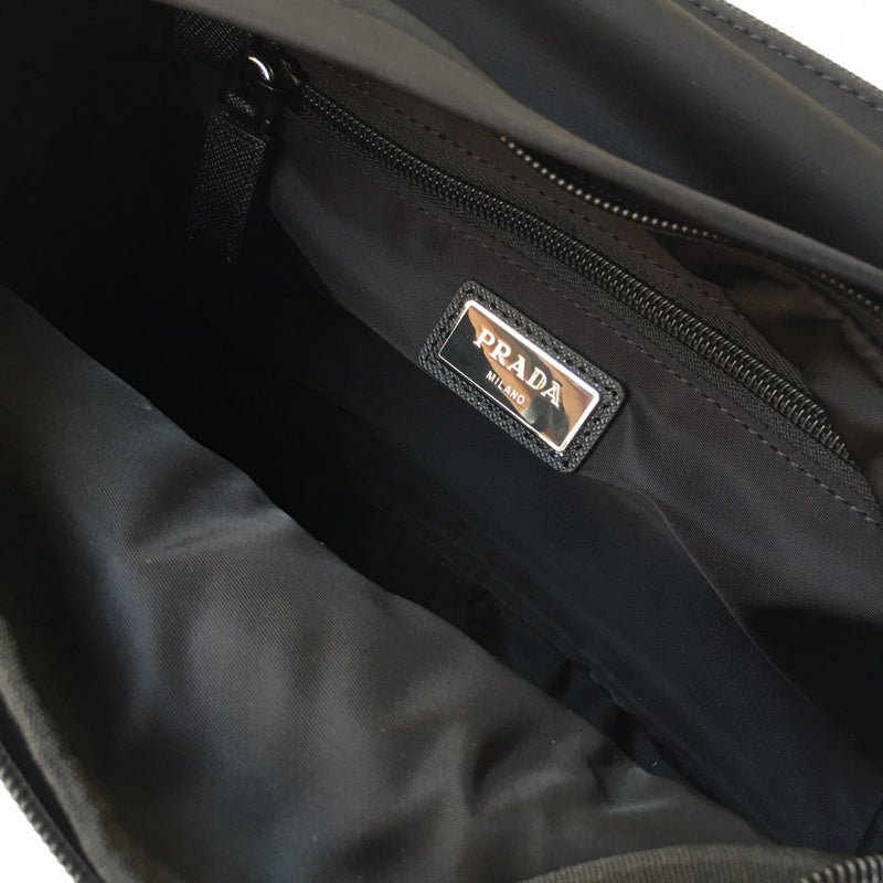 COZY BAGS - PD Bags - 1216