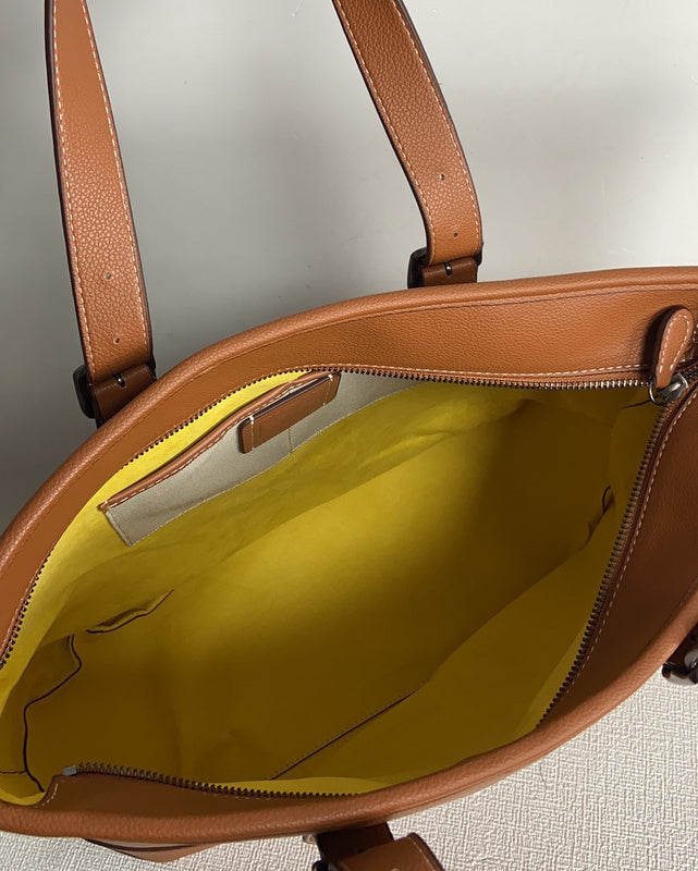 COZY - CAH Bags - 275