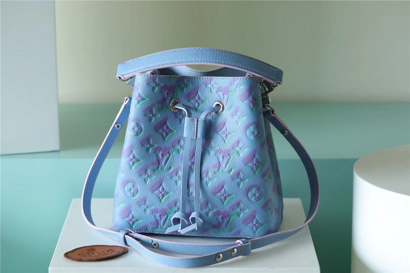 COZY BAGS - LOV Bags - 1494