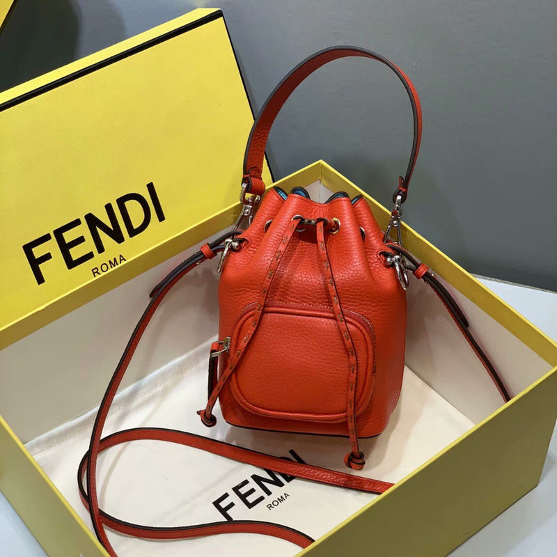 COZY BAGS - FDE Bags - 1169