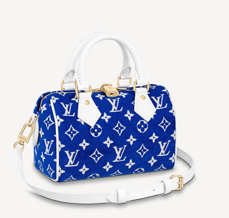 COZY BAGS - LOV Bags - 1489