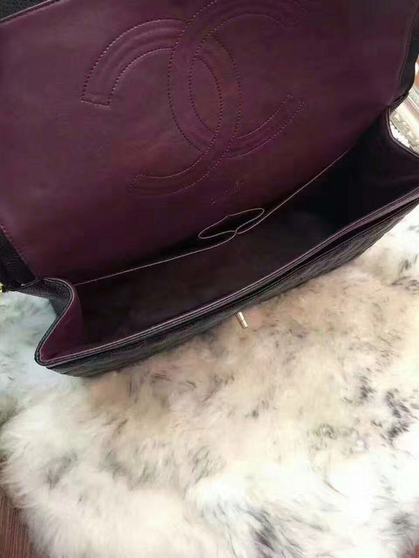 COZY BAGS - CHL Lady Bags - 574