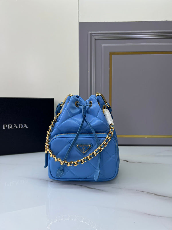 COZY BAGS - PD Bags - 727