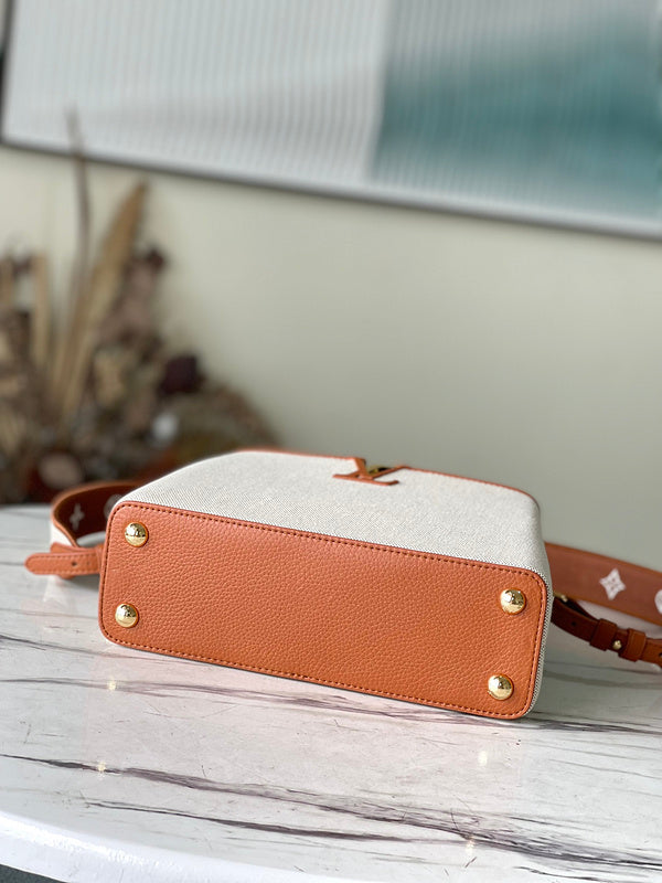 JB - LOV Lady Bags - 488