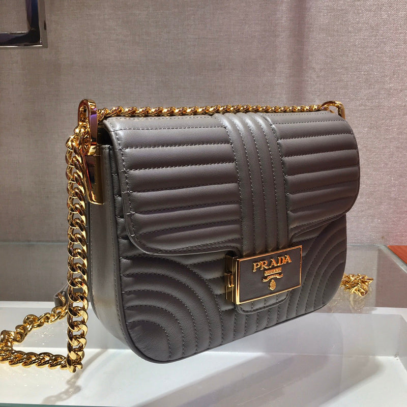 COZY BAGS - PD Bags - 996