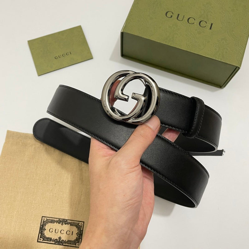 COZY BAGS - GUKI Belts - 173