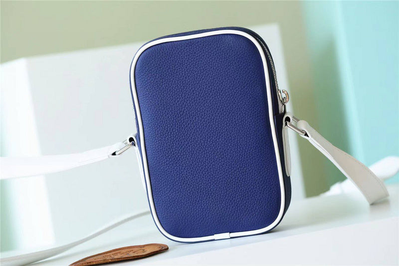 COZY BAGS - LOV Men Bags - 402