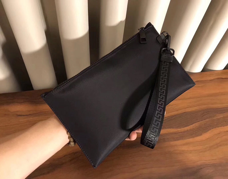 COZY BAGS - VAR Men Bags - 096