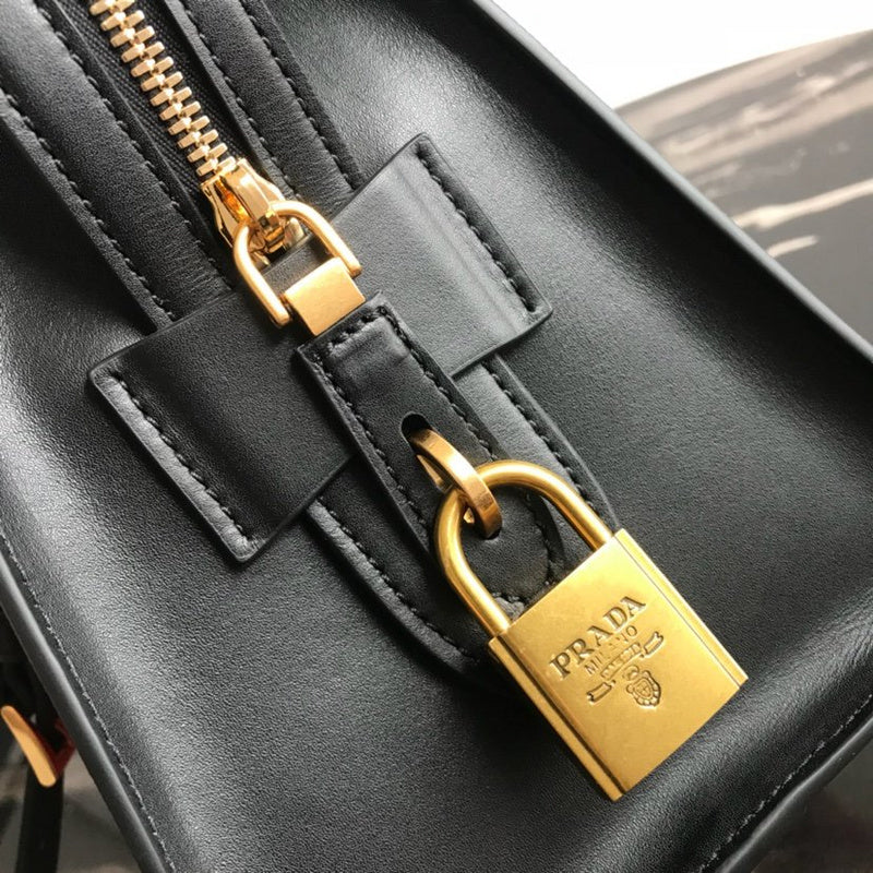 COZY - PD Lady Bags - 774