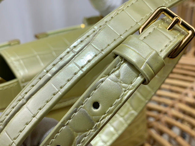 JB - LOV Lady Bags - 385