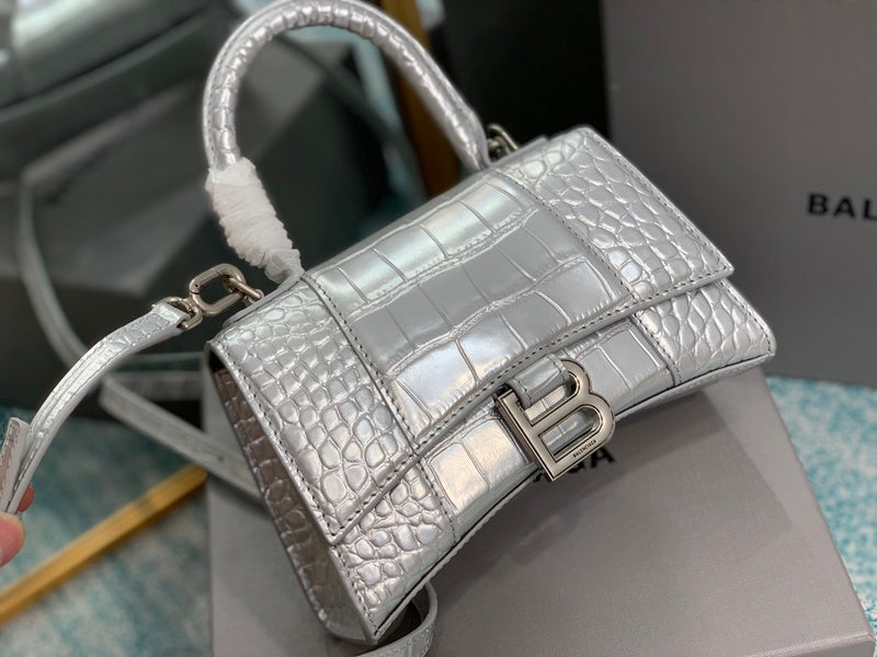 COZY - BG Bags - 751