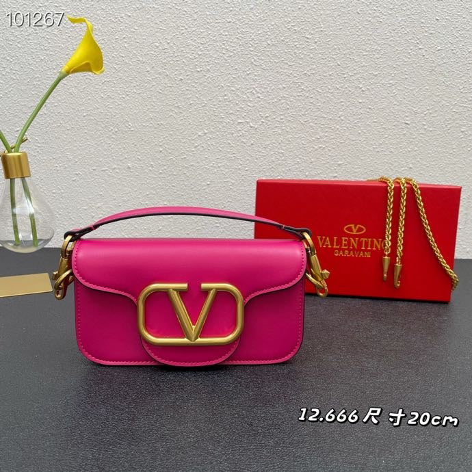 COZY BAGS - VEL Bags - 701