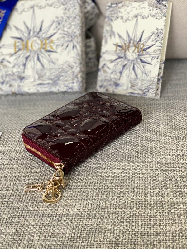 COZY BAGS - DOR Wallets - 053