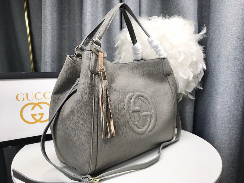 COZY BAGS - GUKI Bags - 590
