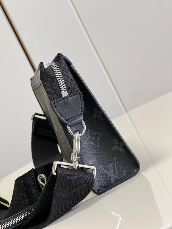 COZY - LV Bags - 2455