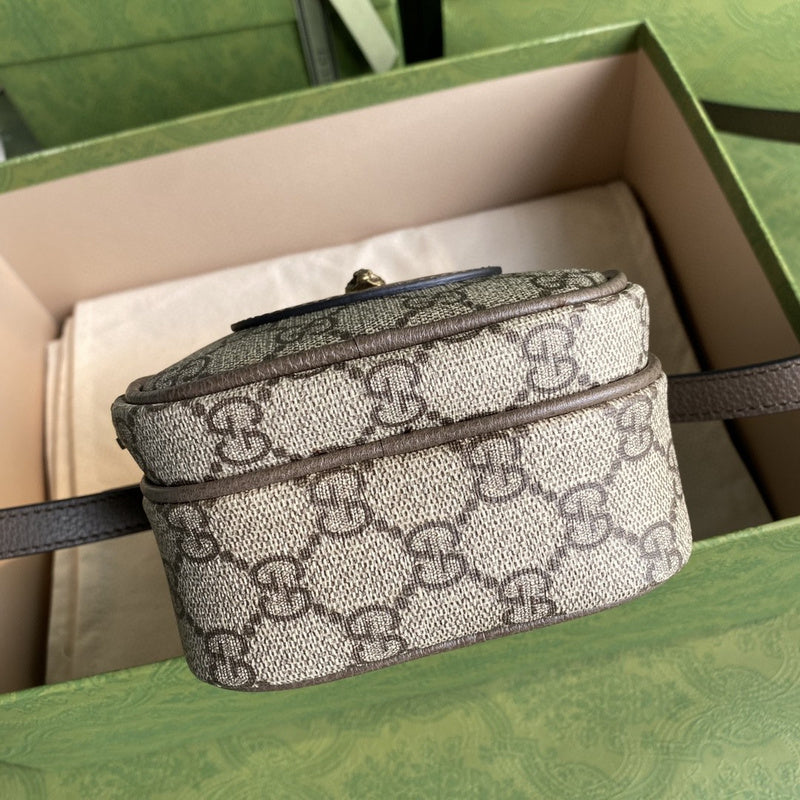 COZY - GUKI Women Bags - 319