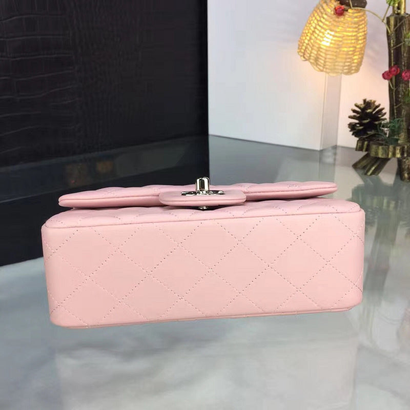 COZY BAGS - CHL Lady Bags - 191