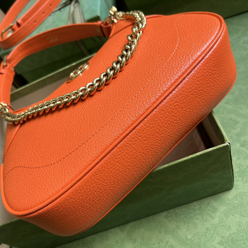 COZY - GUKI Women Bags - 286