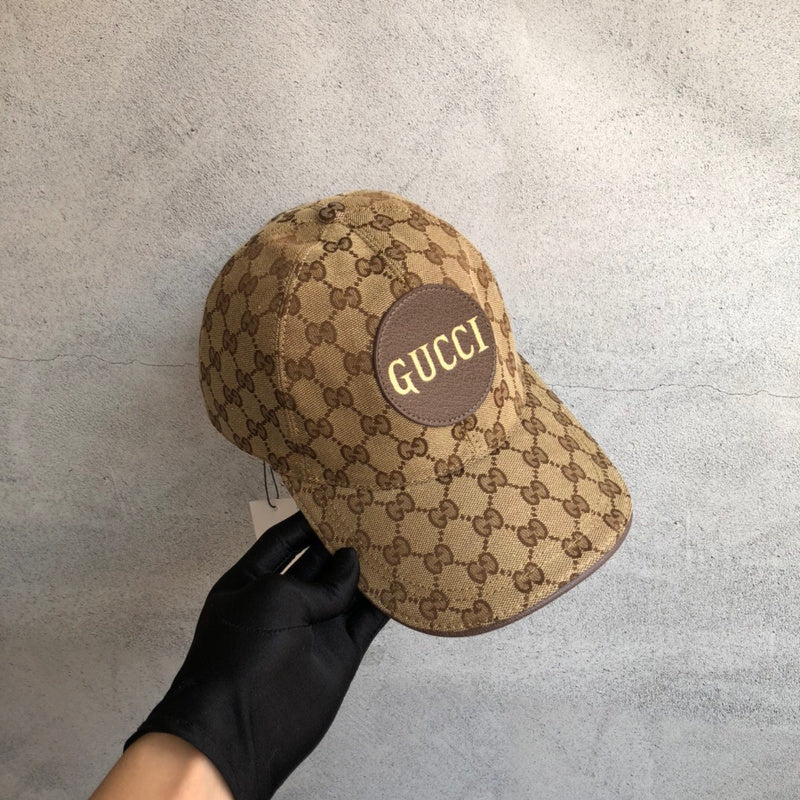 COZY BAGS - Guki Hats & Caps - 355