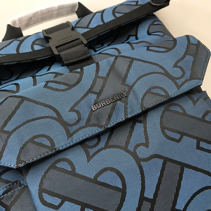 COZY BAGS - BOR Bags - 238