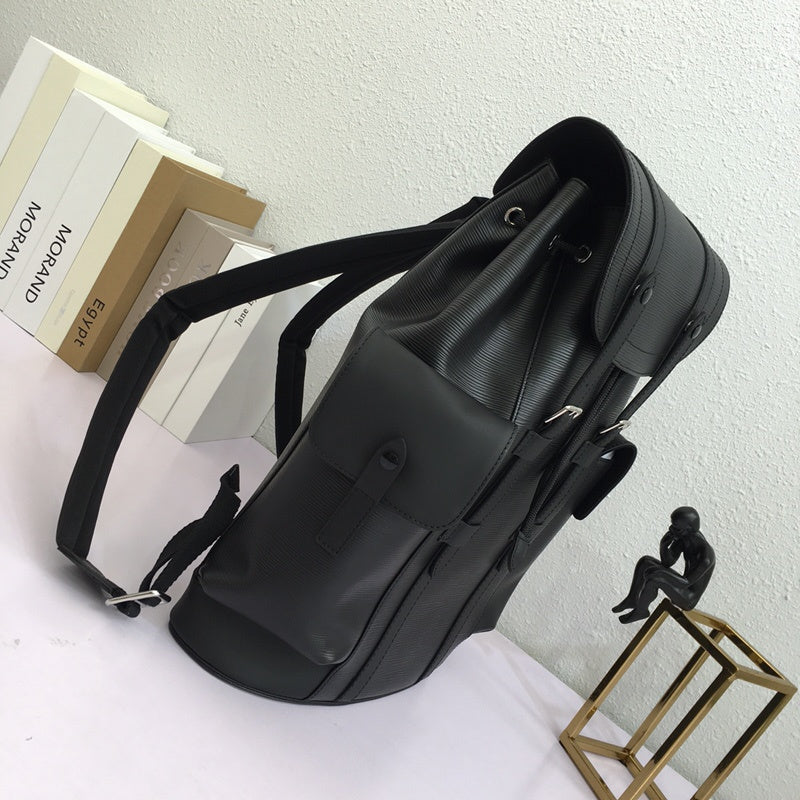 COZY - LOV Backpacks - 089