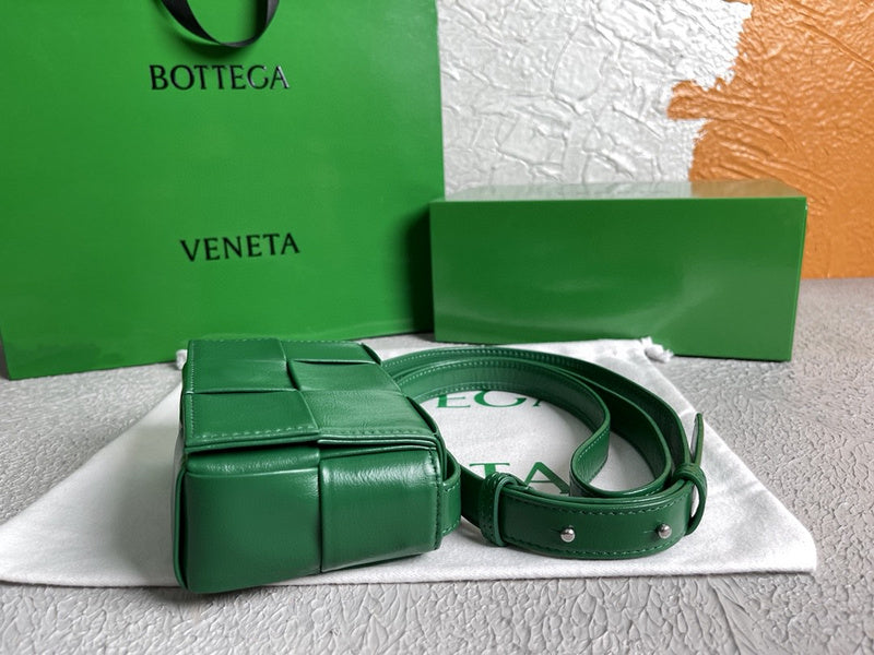 COZY BAGS - BOV Lady Bags - 230