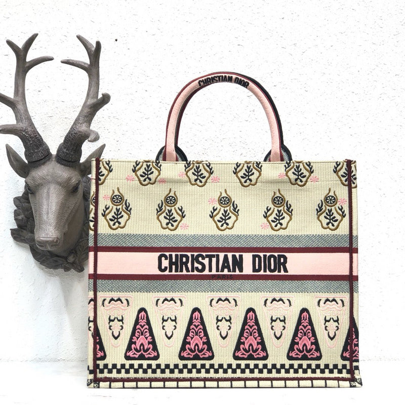 JB - DOR Lady Bags - 738