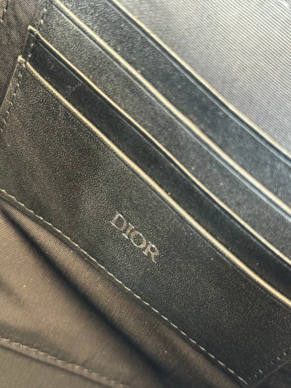 COZY BAGS - DOR Wallets - 075