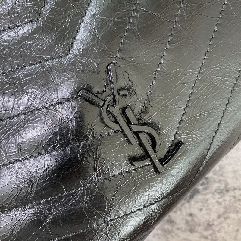 COZY - YLS Bags - 999