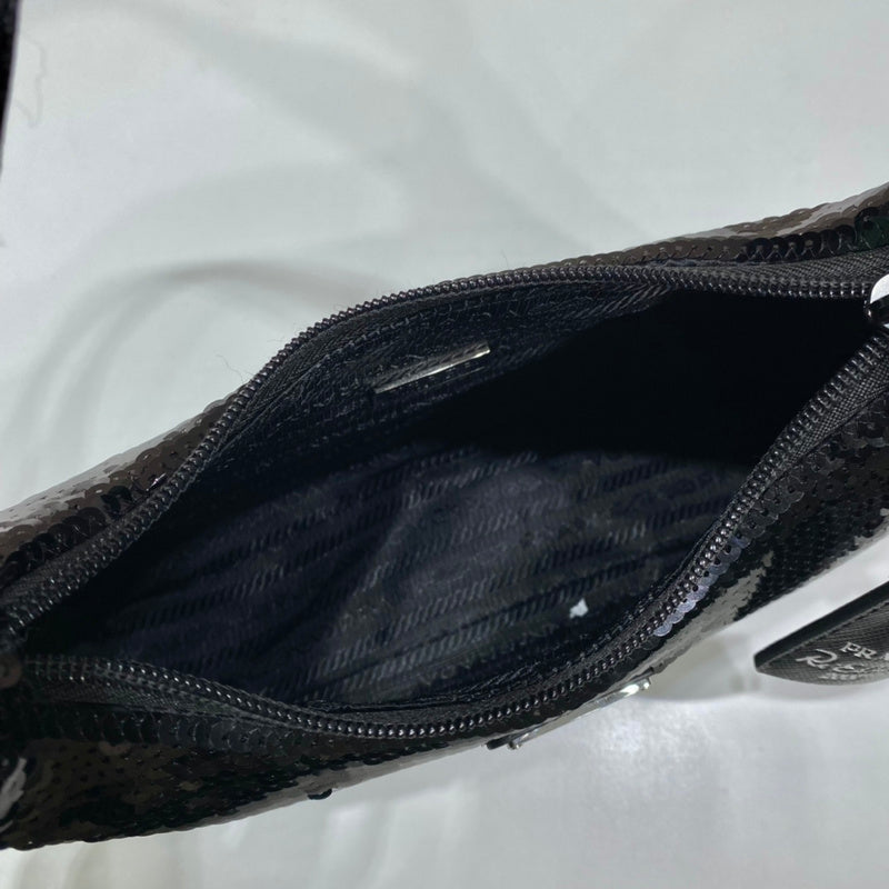 JB - PD Lady Bags - 171