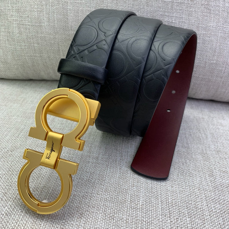 JB - FGO Belts - 133