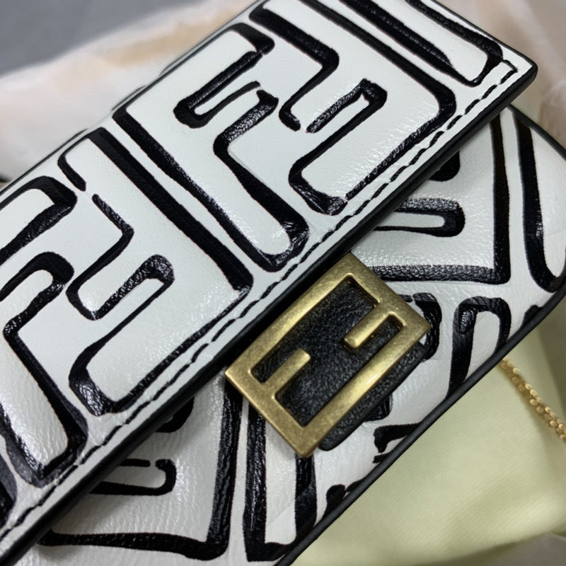 COZY BAGS - FDE Bags - 346