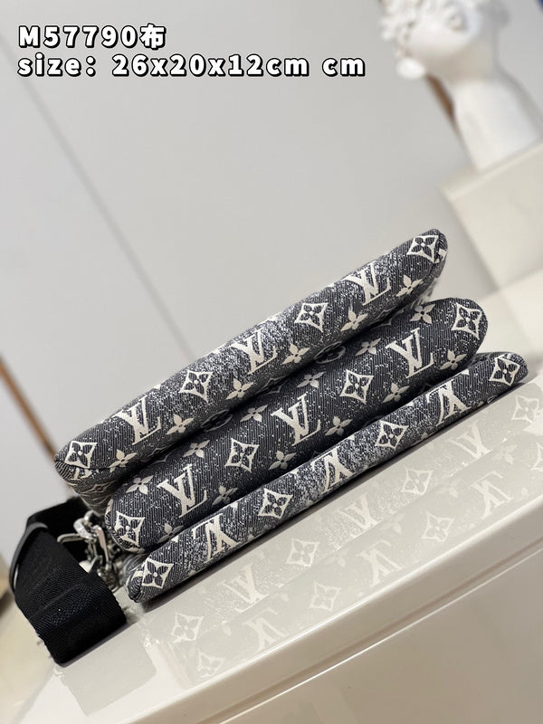 COZY BAGS - LOV Bags - 1427