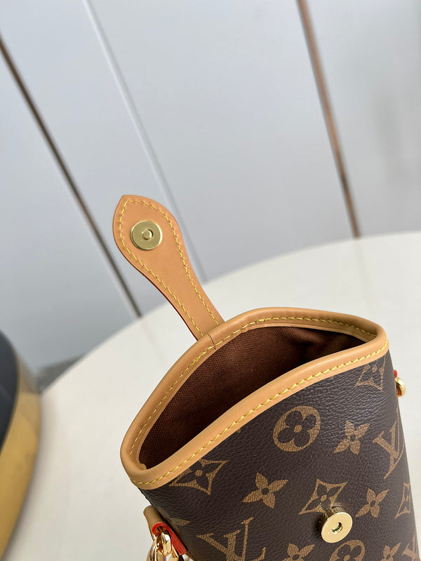 JB - LOV Lady Bags - 489