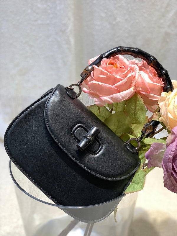 COZY BAGS - GUKI Bags - 1124