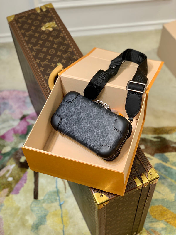 COZY - LV Bags - 3141